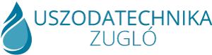 Uszodatechnika Zugló